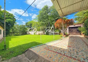 Foto 1 de Fazenda/Sítio com 5 Quartos à venda, 19000m² em Barão de Guandu, Nova Iguaçu