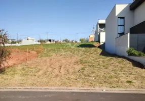 Foto 1 de Lote/Terreno à venda, 290m² em Residencial Village Damha III, Araraquara