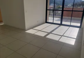 Foto 1 de Cobertura com 3 Quartos à venda, 278m² em Piratininga, Niterói