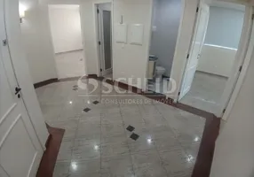 Foto 1 de Imóvel Comercial para alugar, 64m² em Santo Amaro, São Paulo