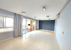 Foto 1 de Apartamento com 4 Quartos à venda, 137m² em Serraria, São José