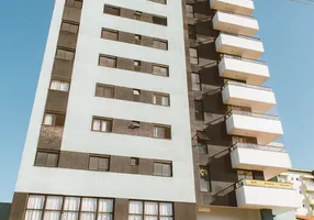 Foto 1 de Apartamento com 3 Quartos à venda, 94m² em Saguaçú, Joinville