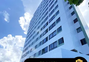 Foto 1 de Apartamento com 2 Quartos para venda ou aluguel, 59m² em Encruzilhada, Recife