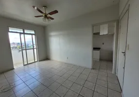 Foto 1 de Apartamento com 2 Quartos à venda, 59m² em Campinas, São José