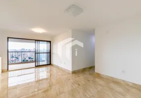 Foto 1 de Apartamento com 3 Quartos para venda ou aluguel, 107m² em Jardim Guanabara, Campinas