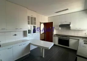 Foto 1 de Apartamento com 3 Quartos à venda, 148m² em Vila Gomes Cardim, São Paulo