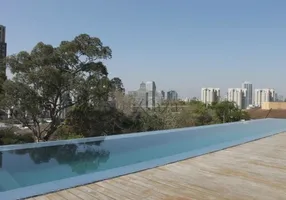 Foto 1 de Casa com 4 Quartos à venda, 800m² em Jardim Panorama, São Paulo