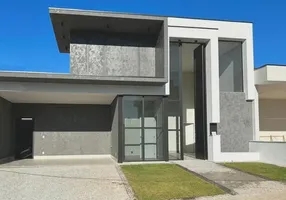 Foto 1 de Casa com 3 Quartos à venda, 170m² em Barra, Salvador