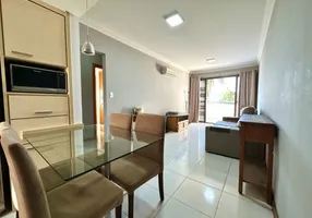 Foto 1 de Apartamento com 2 Quartos à venda, 89m² em Santana, Porto Alegre