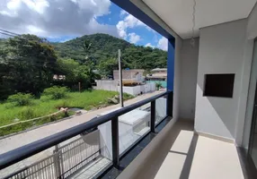 Foto 1 de Apartamento com 2 Quartos à venda, 64m² em Espinheiros, Itajaí