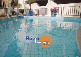 Foto 1 de Apartamento com 3 Quartos à venda, 120m² em Enseada Azul, Guarapari