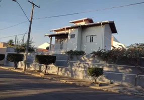 Foto 1 de Sobrado com 2 Quartos à venda, 190m² em Parque Via Norte, Campinas