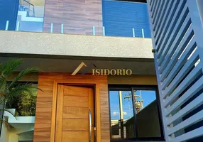 Foto 1 de Sobrado com 3 Quartos à venda, 150m² em Uberaba, Curitiba