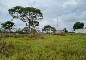 Foto 1 de Lote/Terreno à venda em , Santo Antônio do Leverger