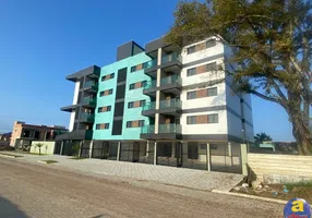 Foto 1 de Apartamento com 2 Quartos à venda, 57m² em , Guaratuba