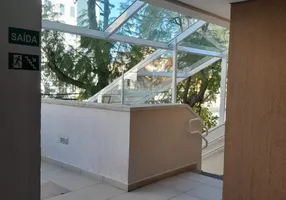 Foto 1 de Apartamento com 2 Quartos à venda, 54m² em Casa Verde, São Paulo