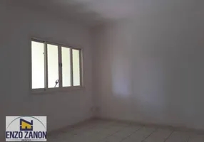 Foto 1 de Casa de Condomínio com 2 Quartos à venda, 95m² em Jardim Praia Grande, Mongaguá
