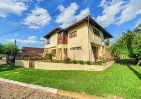 Foto 1 de Casa com 5 Quartos à venda, 283m² em Lira, Estância Velha