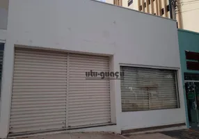 Foto 1 de Sala Comercial para alugar, 80m² em Vila Nova, Itu