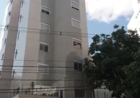 Foto 1 de Cobertura com 3 Quartos para alugar, 185m² em Cruzeiro, Belo Horizonte