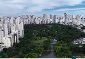 Foto 1 de Apartamento com 4 Quartos à venda, 434m² em Setor Oeste, Goiânia