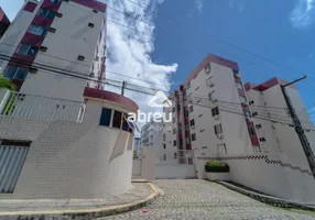 Foto 1 de Apartamento com 3 Quartos à venda, 110m² em Lagoa Seca, Natal