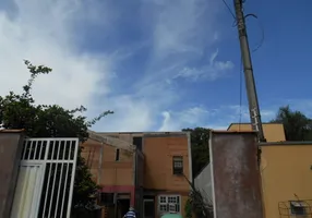 Foto 1 de Sobrado com 3 Quartos à venda, 230m² em Barão Geraldo, Campinas