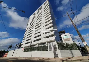 Foto 1 de Apartamento com 4 Quartos à venda, 114m² em Dionísio Torres, Fortaleza