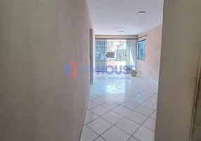 Foto 1 de Apartamento com 3 Quartos à venda, 198m² em Conquista, Ilhéus