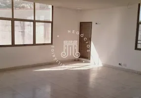 Foto 1 de Sala Comercial para alugar, 41m² em Cidade Luiza, Jundiaí