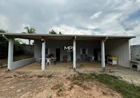 Foto 1 de Fazenda/Sítio com 2 Quartos para alugar, 110m² em Jardim Abaeté, Piracicaba