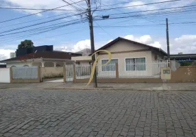 Foto 1 de Casa com 3 Quartos à venda, 155m² em Bom Retiro, Joinville