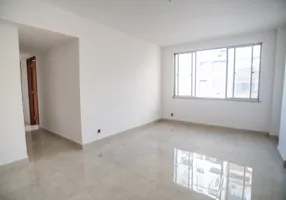 Foto 1 de Apartamento com 2 Quartos à venda, 100m² em Santa Rosa, Niterói