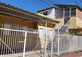 Foto 1 de Casa com 3 Quartos à venda, 234m² em Vianelo, Jundiaí