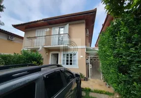 Foto 1 de Casa de Condomínio com 3 Quartos à venda, 180m² em Butantã, São Paulo