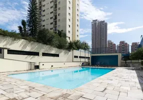 Foto 1 de Apartamento com 2 Quartos à venda, 60m² em Jardim Anália Franco, São Paulo