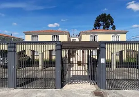 Foto 1 de Apartamento com 3 Quartos à venda, 83m² em Hauer, Curitiba