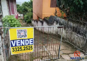 Foto 1 de Casa com 2 Quartos à venda, 100m² em Cascata, Porto Alegre