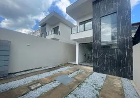 Foto 1 de Casa com 3 Quartos à venda, 125m² em Masterville, Sarzedo