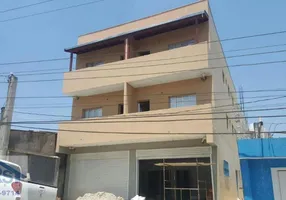 Foto 1 de Sobrado com 11 Quartos à venda, 630m² em Sao Roberto Jordanesia, Cajamar