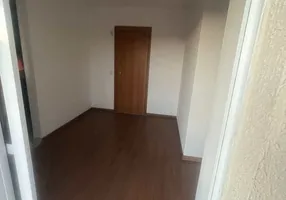 Foto 1 de Apartamento com 2 Quartos à venda, 58m² em Conjunto Habitacional São Deocleciano, São José do Rio Preto