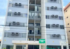 Foto 1 de Apartamento com 3 Quartos à venda, 126m² em Cidade Velha, Belém