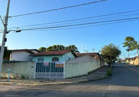 Foto 1 de Casa com 3 Quartos à venda, 130m² em Parque Cecap, Valinhos