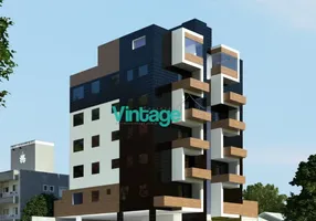 Foto 1 de Apartamento com 3 Quartos à venda, 80m² em Inconfidentes, Contagem