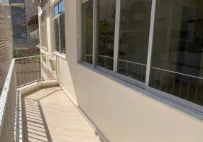 Foto 1 de Apartamento com 3 Quartos à venda, 85m² em  Vila Valqueire, Rio de Janeiro