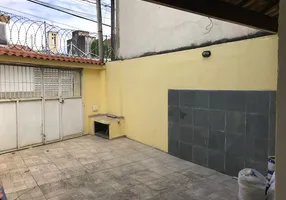 Foto 1 de Casa com 1 Quarto à venda, 46m² em Vicente de Carvalho, Rio de Janeiro