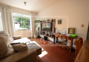 Foto 1 de Apartamento com 2 Quartos à venda, 60m² em Vila Nova, Nova Friburgo