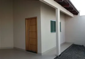 Foto 1 de Casa com 3 Quartos à venda, 167m² em Saúde, São Paulo