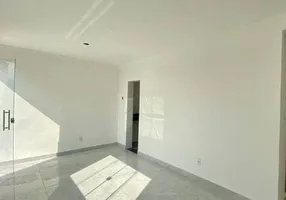 Foto 1 de Casa com 3 Quartos à venda, 165m² em Vila Nova Bonsucesso, Guarulhos