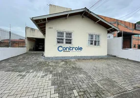 Foto 1 de Casa com 2 Quartos à venda, 216m² em Campinas, São José